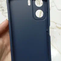 فروش قاب گوشی Poco c65|لوازم جانبی موبایل و تبلت|گنبد کاووس, |دیوار