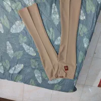 شلوار کاملا نو تن نخورده