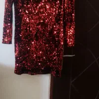 لباس مجلسی یلدایی سایز44تا46|لباس|تبریز, |دیوار