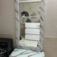 وسایل سالن زیبایی