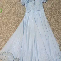 لباس مجلسی سایز40تا42