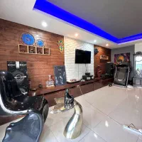 اجاره آپارتمان ۱۲۵ متر دید ابدی دریا فول مبله