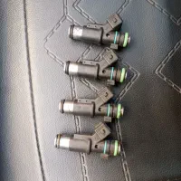 سوزن انژکتور|قطعات یدکی و لوازم جانبی|خان ببین, |دیوار