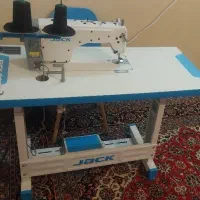 چرخ راسته F12