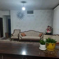 آپارتمان  ۷۵ متری شهرک مشاور|فروش آپارتمان|اراک, |دیوار