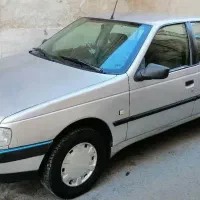 دربستی
