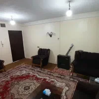 سویت اجارهی قدس|اجارهٔ کوتاهمدت آپارتمان و سوئیت|قدس, شهرقدس|دیوار