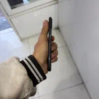 ایفون ۱۱پرومکس zaa|موبایل|اندیشه, اندیشه فاز ۱|دیوار