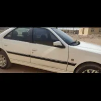 پژو پارس LX TU5، مدل ۱۳۹۵|خودرو سواری و وانت|سیرجان, |دیوار