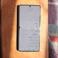 poco f5|موبایل|شیراز, فرهنگ شهر|دیوار