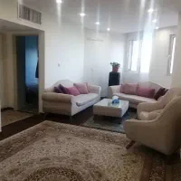 اجاره واحد ۷۰ متری تک خواب