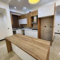 فروش آپارتمان ۱۵۰متری/۳خواب/جاده فرودگاه