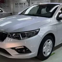 حواله خودرو