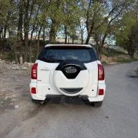 mvm x33s|خودرو سواری و وانت|تبریز, |دیوار