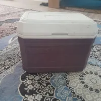 کلمن