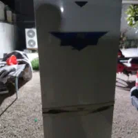 یخچال و فریزر|یخچال و فریزر|بندر دیر, |دیوار