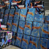 انواع کولر گازی با متراژهای مختلف نقد و اقساط
