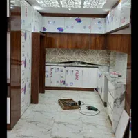 فروش آپارتمان ۱۴۳ متری ۳ خوابه سردار جنگل|فروش آپارتمان|صومعه‌سرا, |دیوار