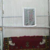 دارقالی
