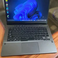 لپتاپ ROG Zephyrus|رایانه همراه|تهران, مدائن|دیوار