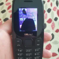 گوشی طرح نوکیا دکمه ای ساده|موبایل|تهران, مهران|دیوار