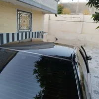 پژو پارس LX TU5، مدل ۱۴۰۱|خودرو سواری و وانت|کرمان, |دیوار