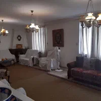 سعادت آباد۳خواب۱۲۸مترتکواحدی فول ...|فروش آپارتمان|تهران, آسمان|دیوار