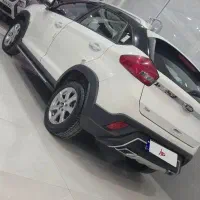 فروش ام وی ام x22