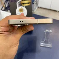 دستگاه Samsung S25 Ultra|موبایل|کرج, گوهردشت|دیوار