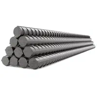 میلگرد ۱۴ و ۱۶ بناب ظفر