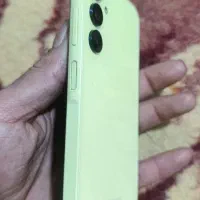 گوشی سامسونگ a15