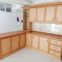 فروش کابینت آشپزخانه