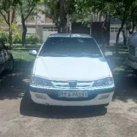 پارس سال