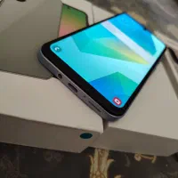 گوشی موبایل سامسونگa56 5g طرح اصلی samsung|موبایل|تهران, دکتر هوشیار|دیوار