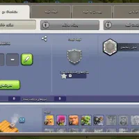 اکانت تان پنج (مخصوص کلکسیون و مهندسی)|کنسول، بازی ویدئویی و آنلاین|اهواز, نادری|دیوار