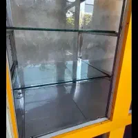 فروش کالا|سایر لوازم برقی|زرگرشهر, |دیوار