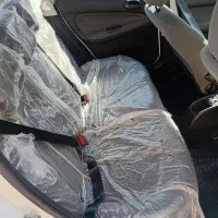 ۲۰۷ مدل ۴۰۱ تیپ ۵|خودرو سواری و وانت|اسدآباد, |دیوار