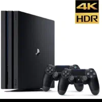 ps4 poro کپی خور|کنسول، بازی ویدئویی و آنلاین|چهارباغ, |دیوار