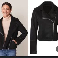 لباس نو آلمانی