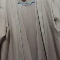 رویه کت  به فروش می رسد