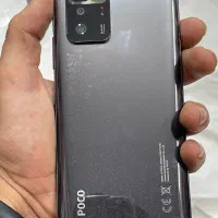 پوکو X3 GT|موبایل|دورود, |دیوار