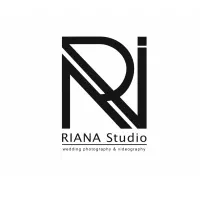 آموزش تخصصی فتوشاپ و طراحی آلبوم