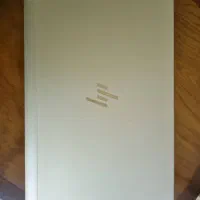 لپ تاپ HP 840 G7