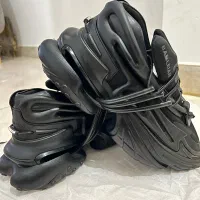 کتانی اورجینال