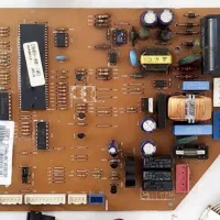تعمیر برد الکترونیک تعمیر برد لوازم خانگی و صنعتی|خدمات پیشه و مهارت|قرچک, مهدیه|دیوار