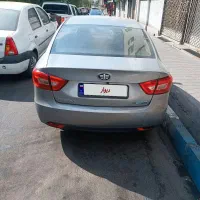بسترن b30 مدل 97