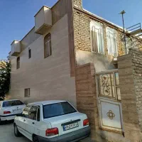 خانه ویلایی|فروش خانه و ویلا|ارومیه, |دیوار