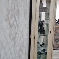 بوفه درحدنو|بوفه، ویترین، کنسول|تهران, امیریه|دیوار