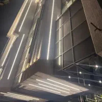 اپارتمان-117-متری-صفر-لاهور-لوکس
