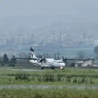 بلیط هواپیما استانبول با تخفیف